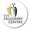 The Falconry Centre, Hagley, West Midlands